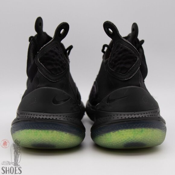 Nike Joyride CC3 Setter 'Anthracite' - Men's 10.5 - Picture 7 of 16